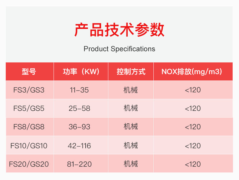 详情6_07.jpg